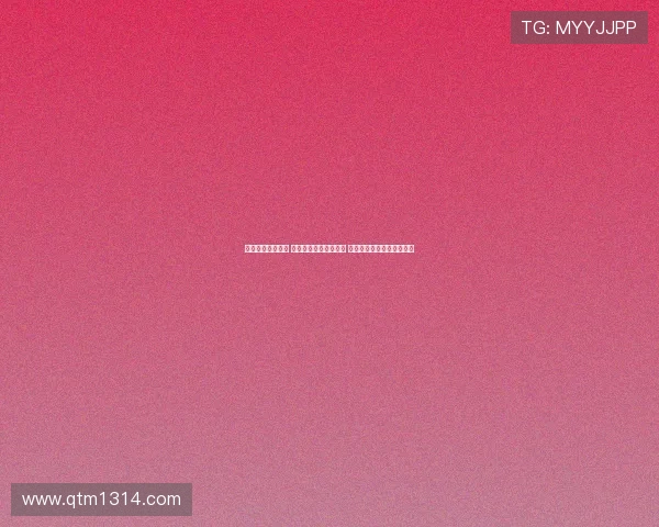 中国赛季亮点纷呈 职业网球赛事精彩纷呈 花式互动尽显对球迷的热情 中国赛季亮点纷呈 职业网球赛事精彩纷呈 花式互动尽显对球迷的热情