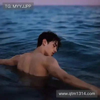 花雯云